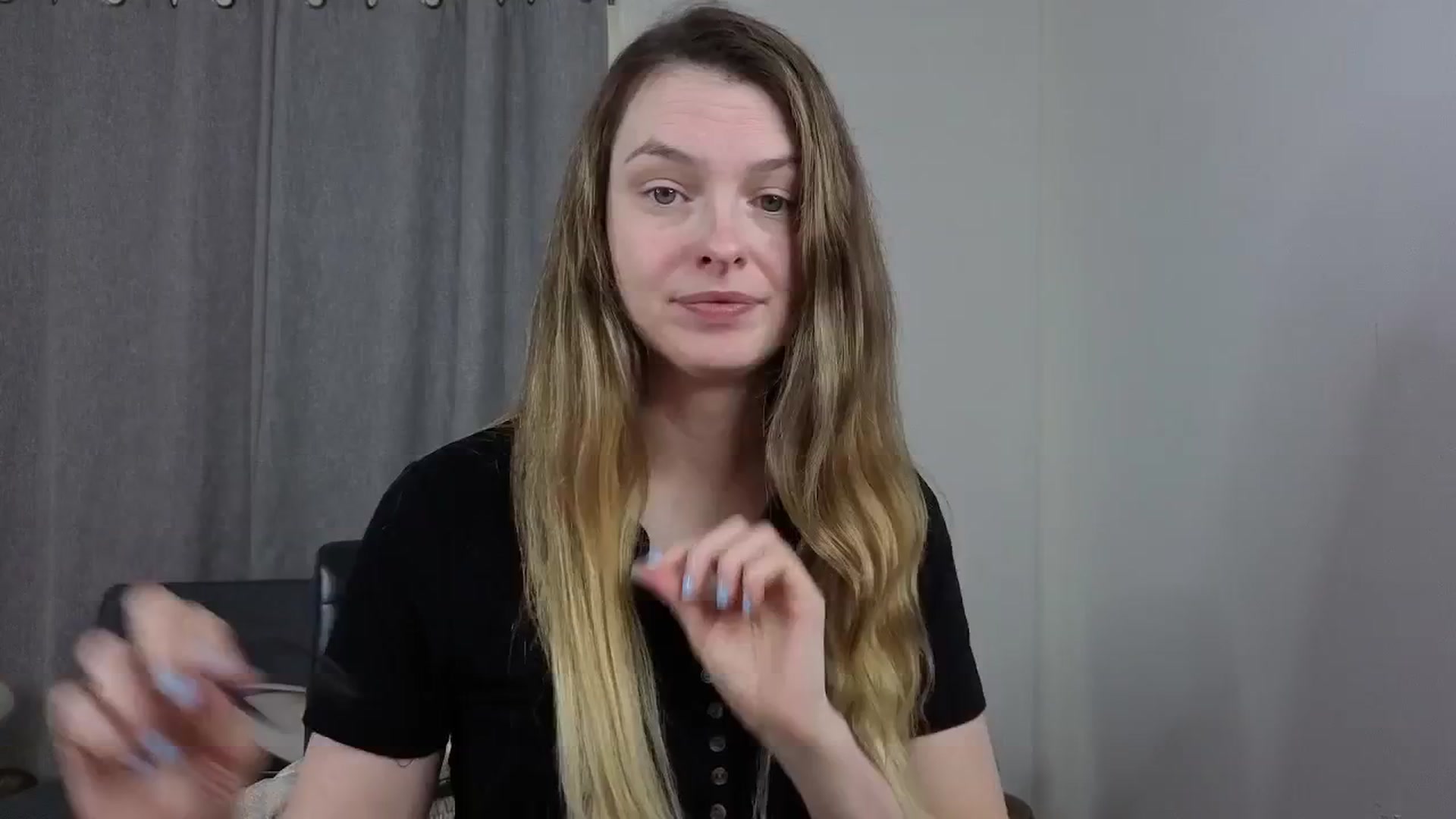 Ivorysunday video thumbnail