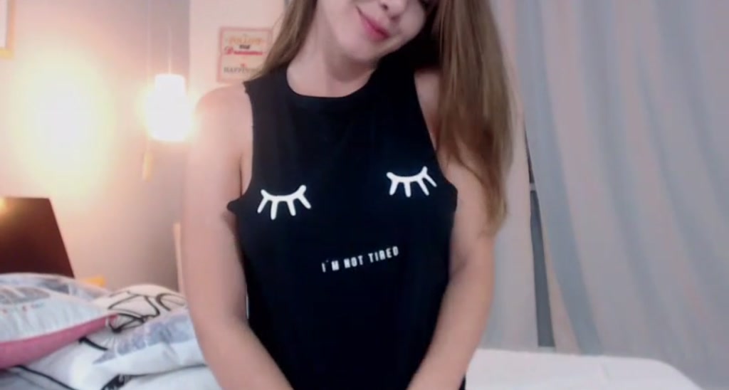 LauraVega video thumbnail