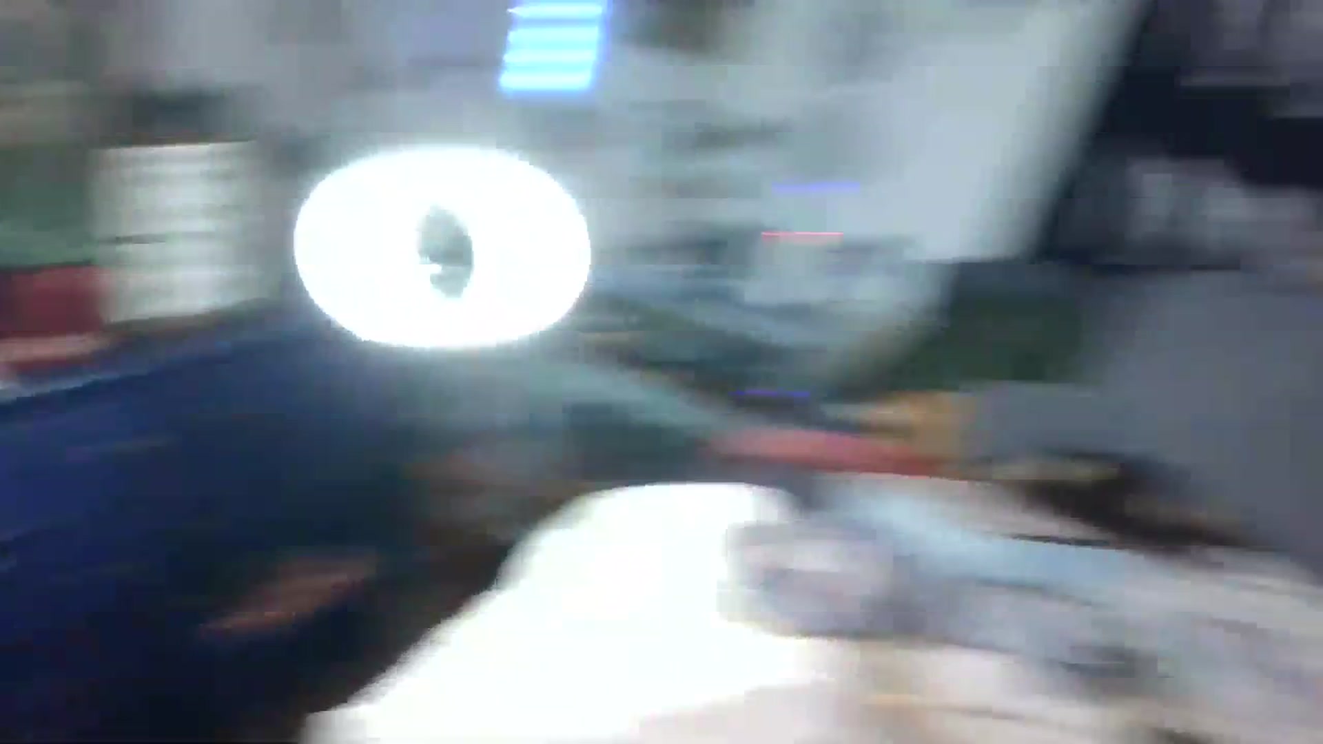 LunarLexxx video thumbnail