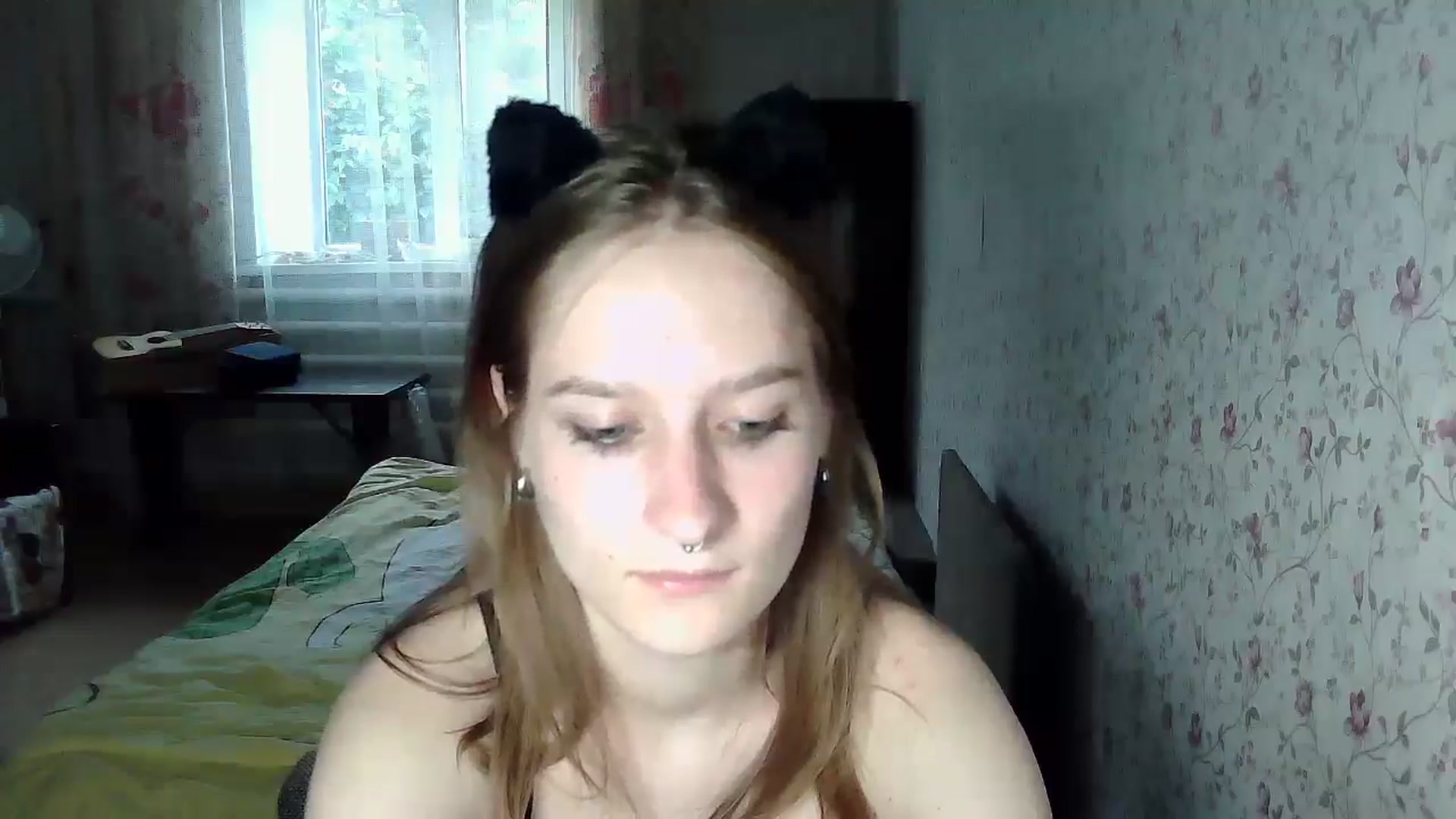 VeraVicee video thumbnail
