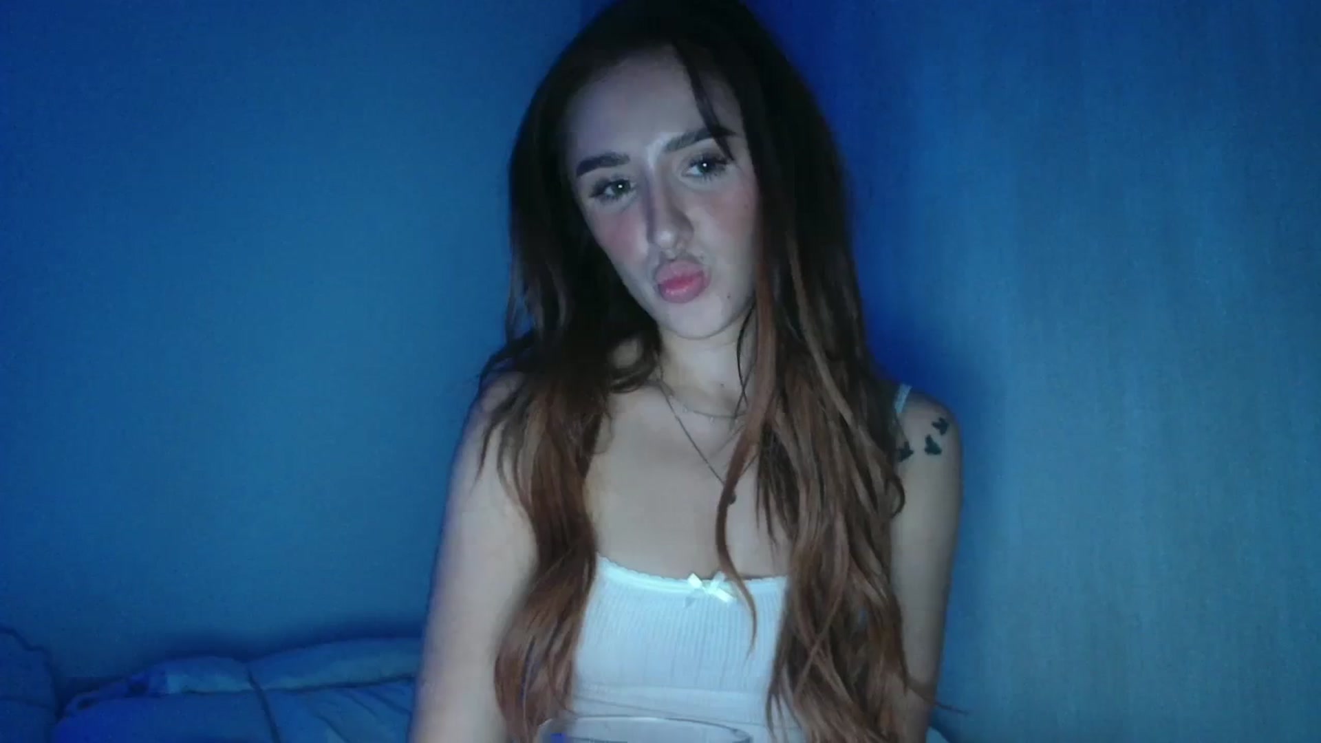 cutebabe58 video thumbnail