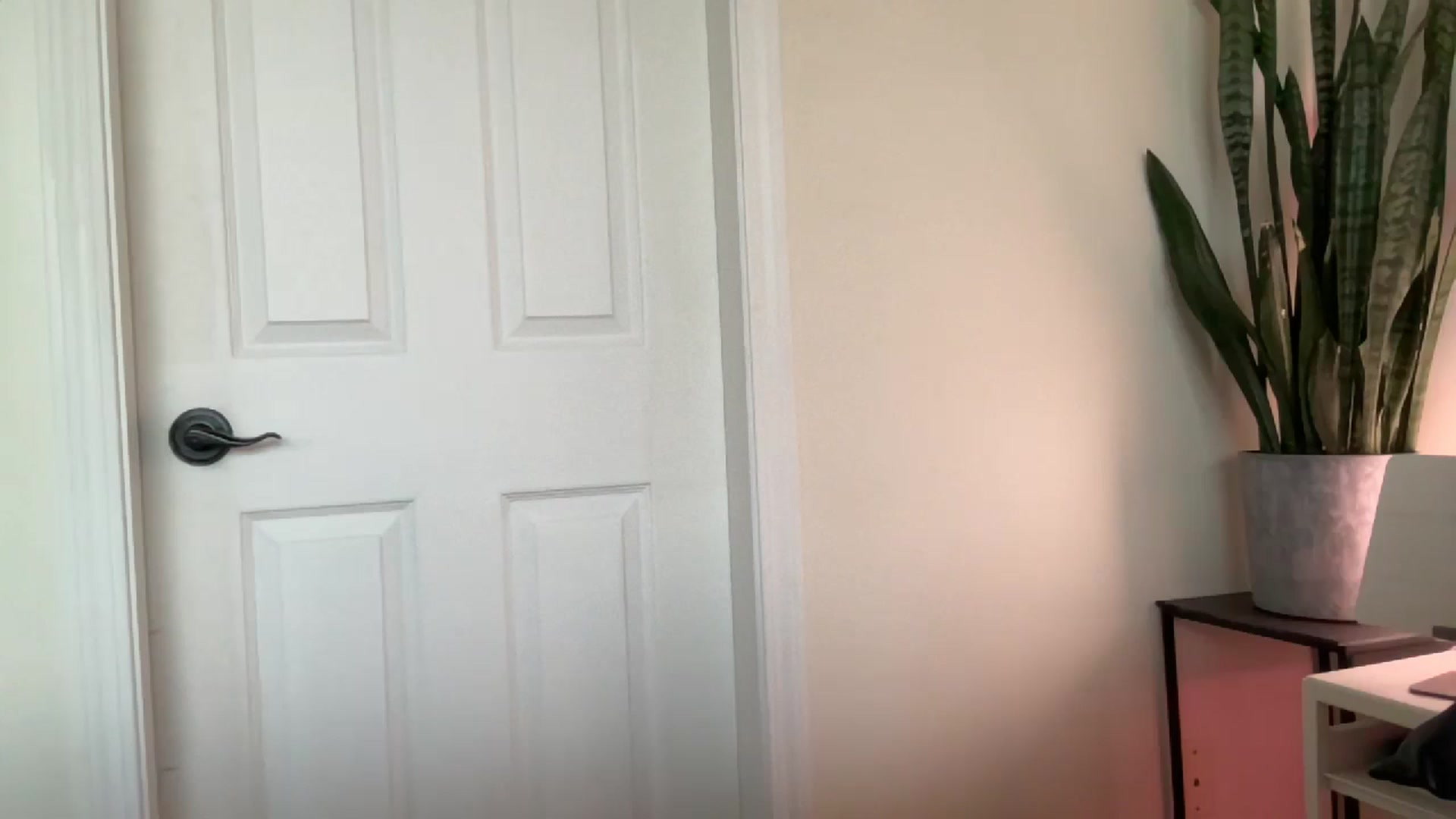DailyTease video thumbnail