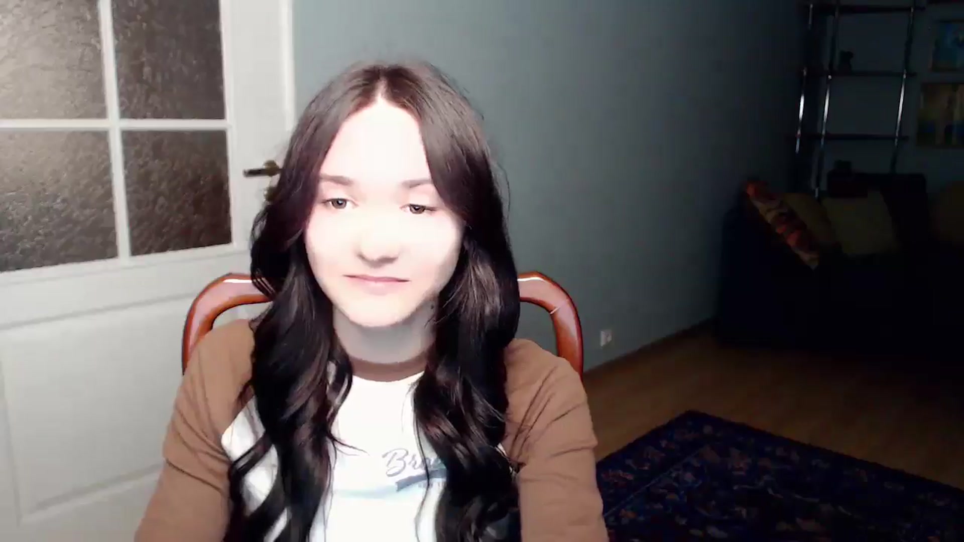 Madison_Burke video thumbnail