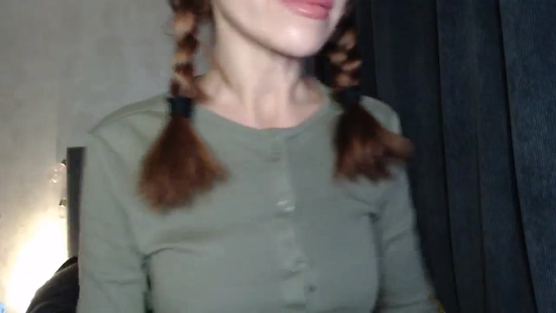 Nora_Sweet video thumbnail