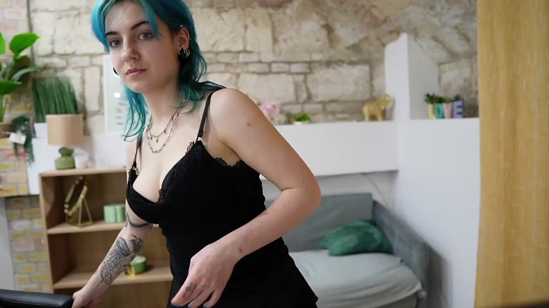 Stacy__x3 video thumbnail