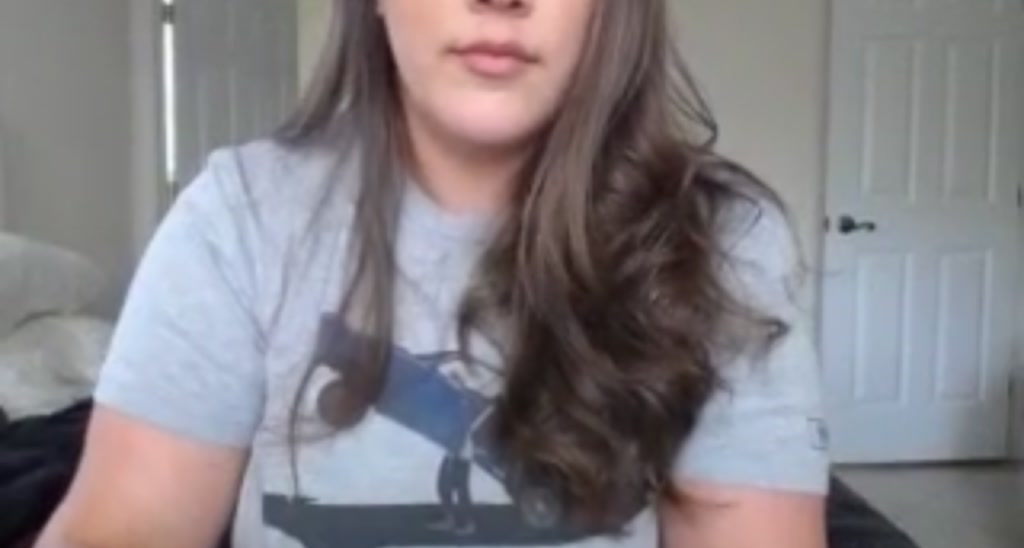 KatieMFCums video thumbnail