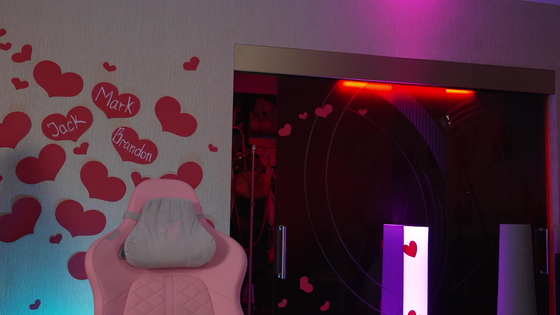 GoGoDr3am video thumbnail