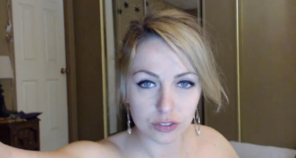 DaisyDestin video thumbnail
