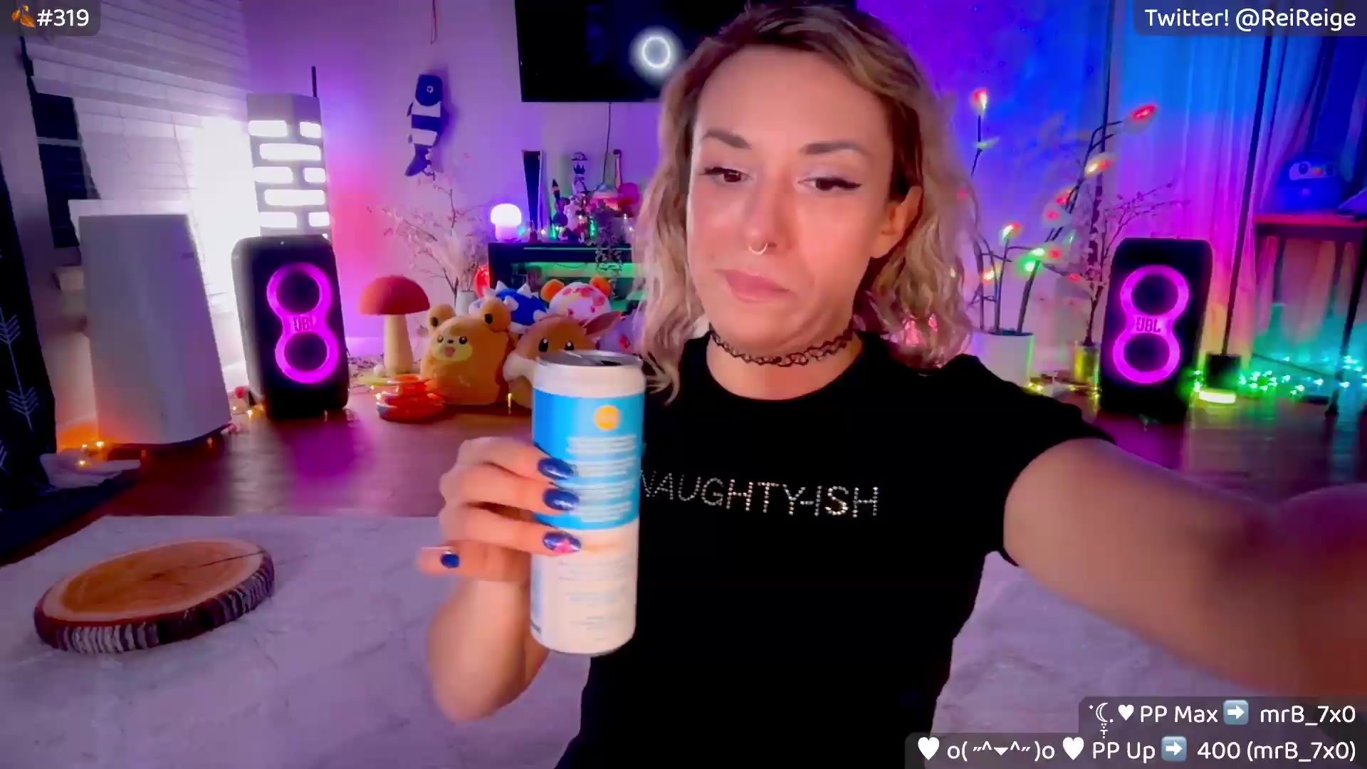 Reige video thumbnail