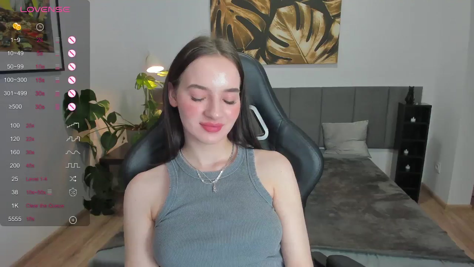 Papaya video thumbnail