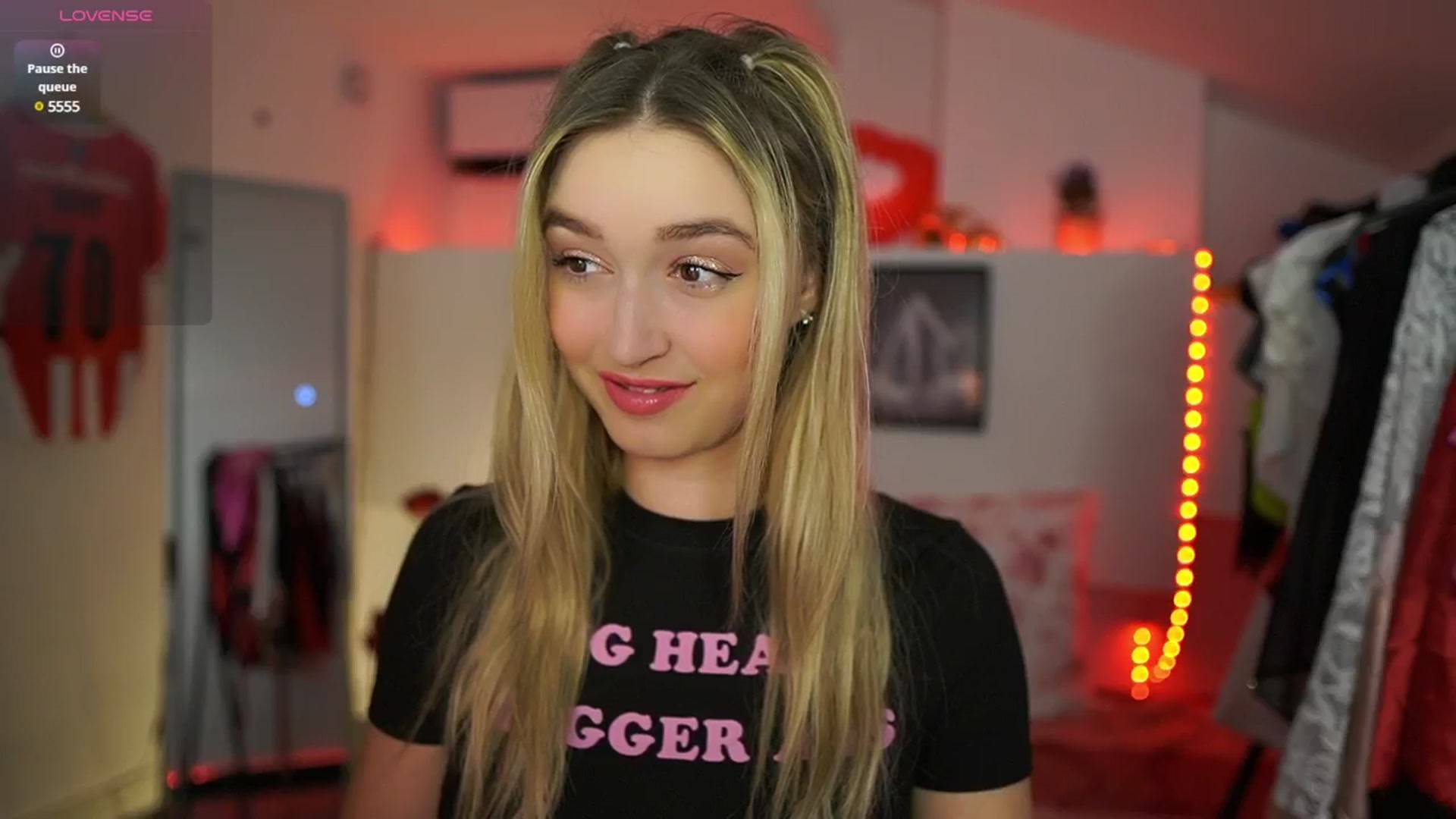 Alexis__Texas video thumbnail