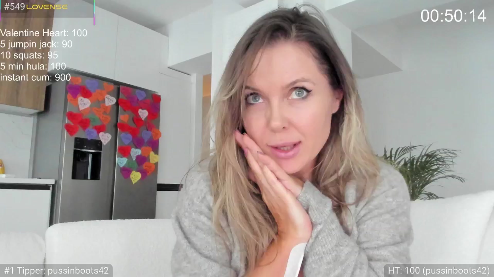 Dani_Angel video thumbnail