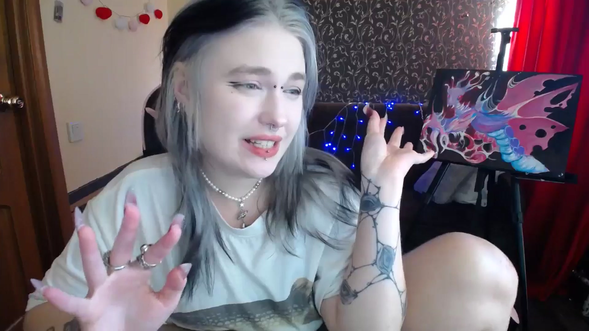 Killinna video thumbnail