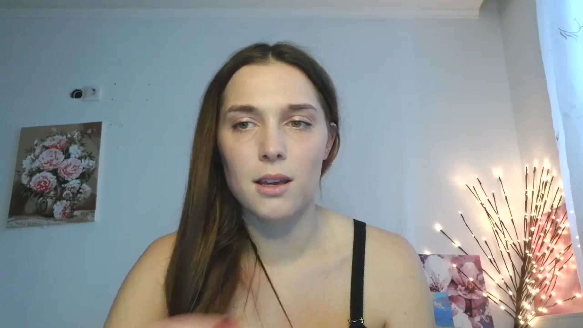 HaleyReed video thumbnail