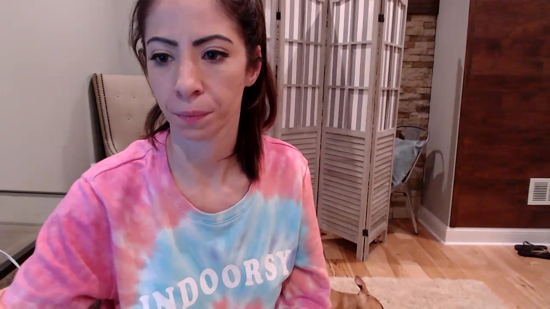 AmyDay video thumbnail