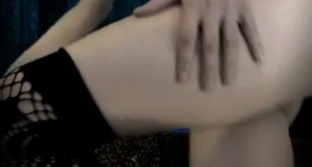 AnnaMolli video thumbnail