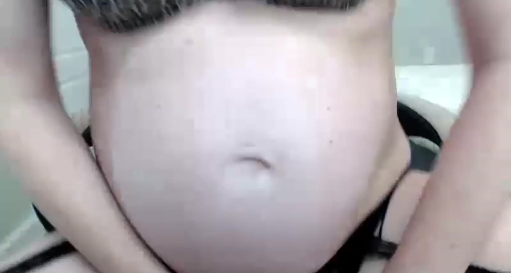 JulieJizz video thumbnail
