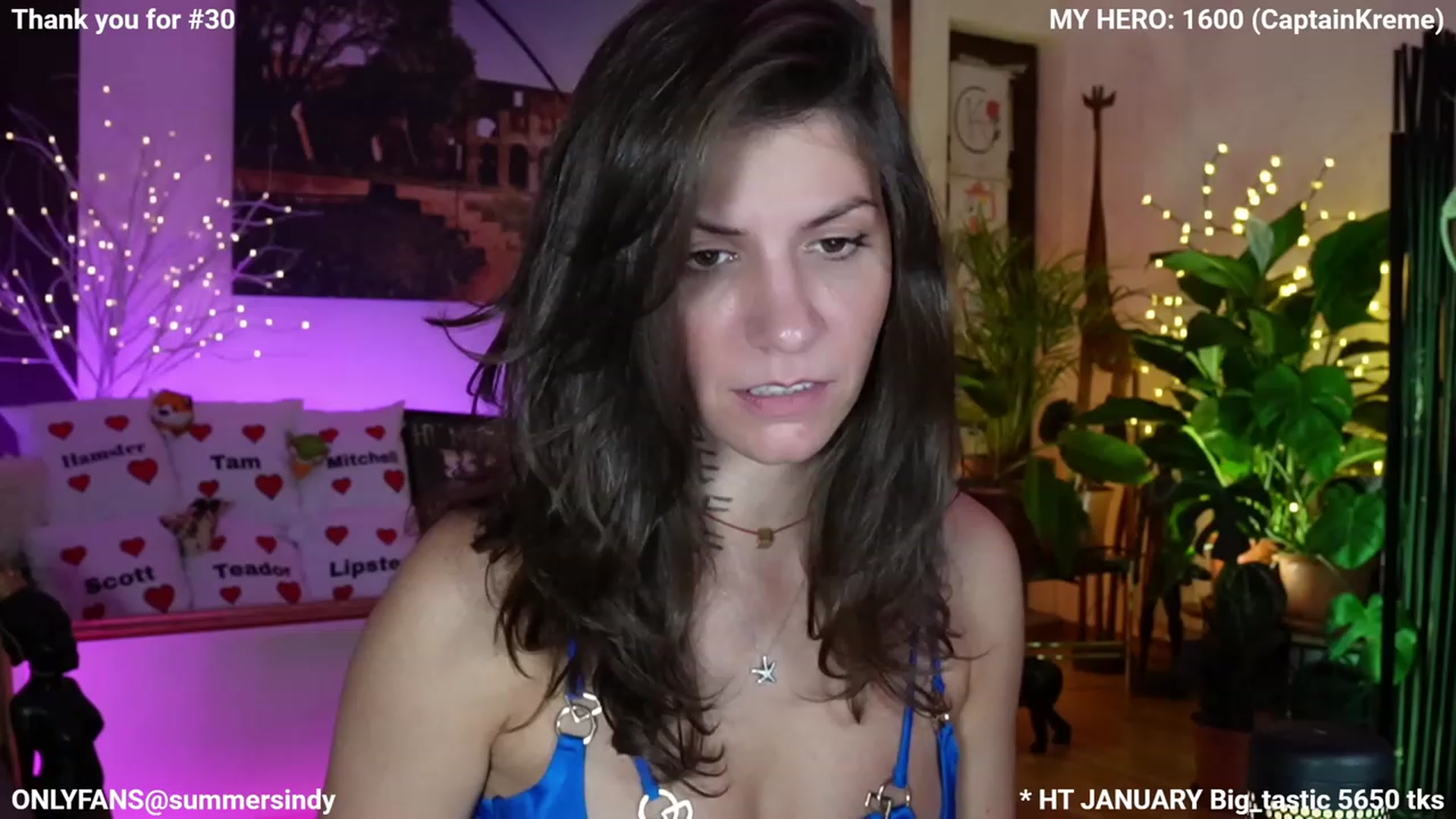 SINdyy video thumbnail