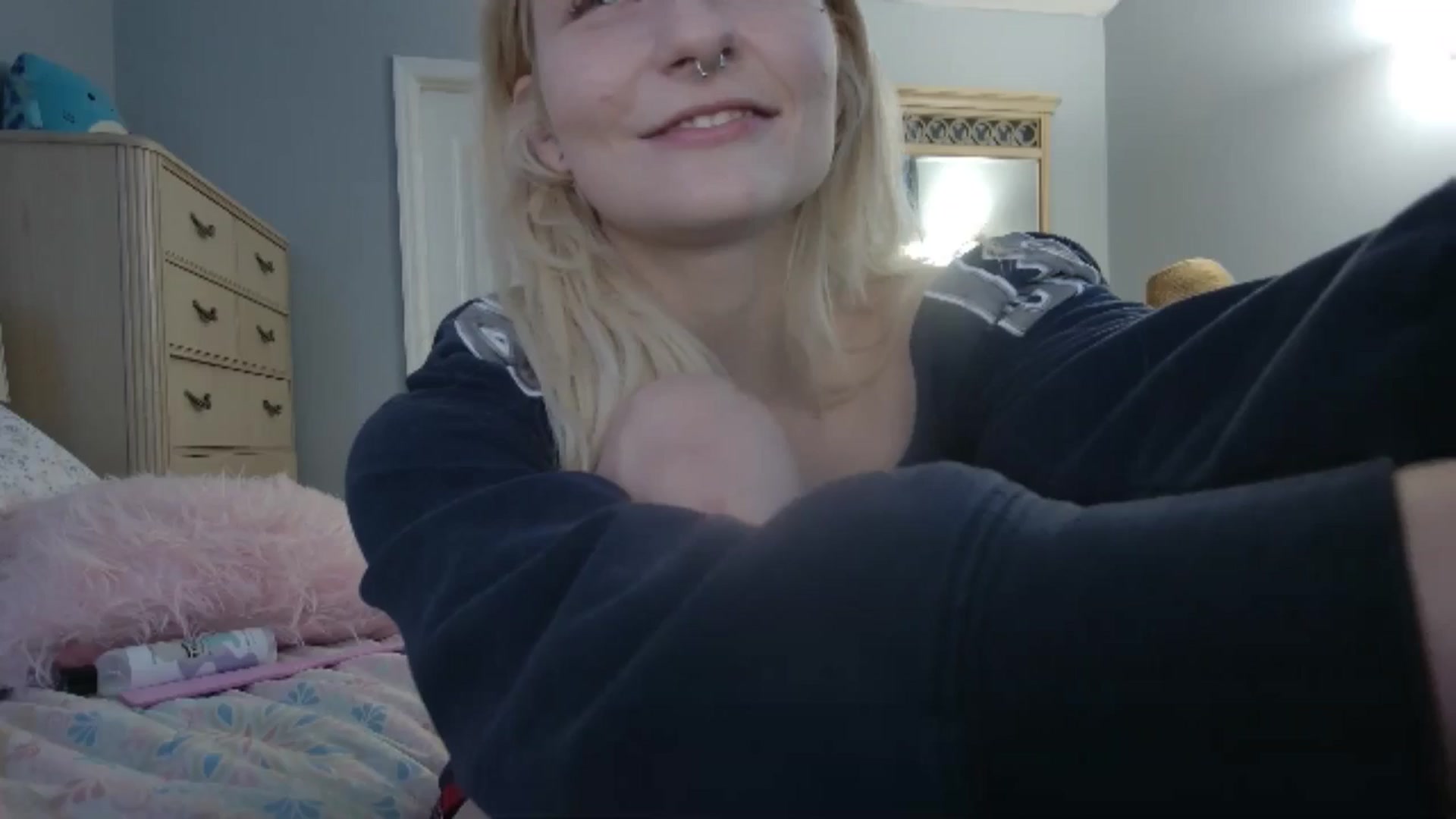 DuckChan0 video thumbnail