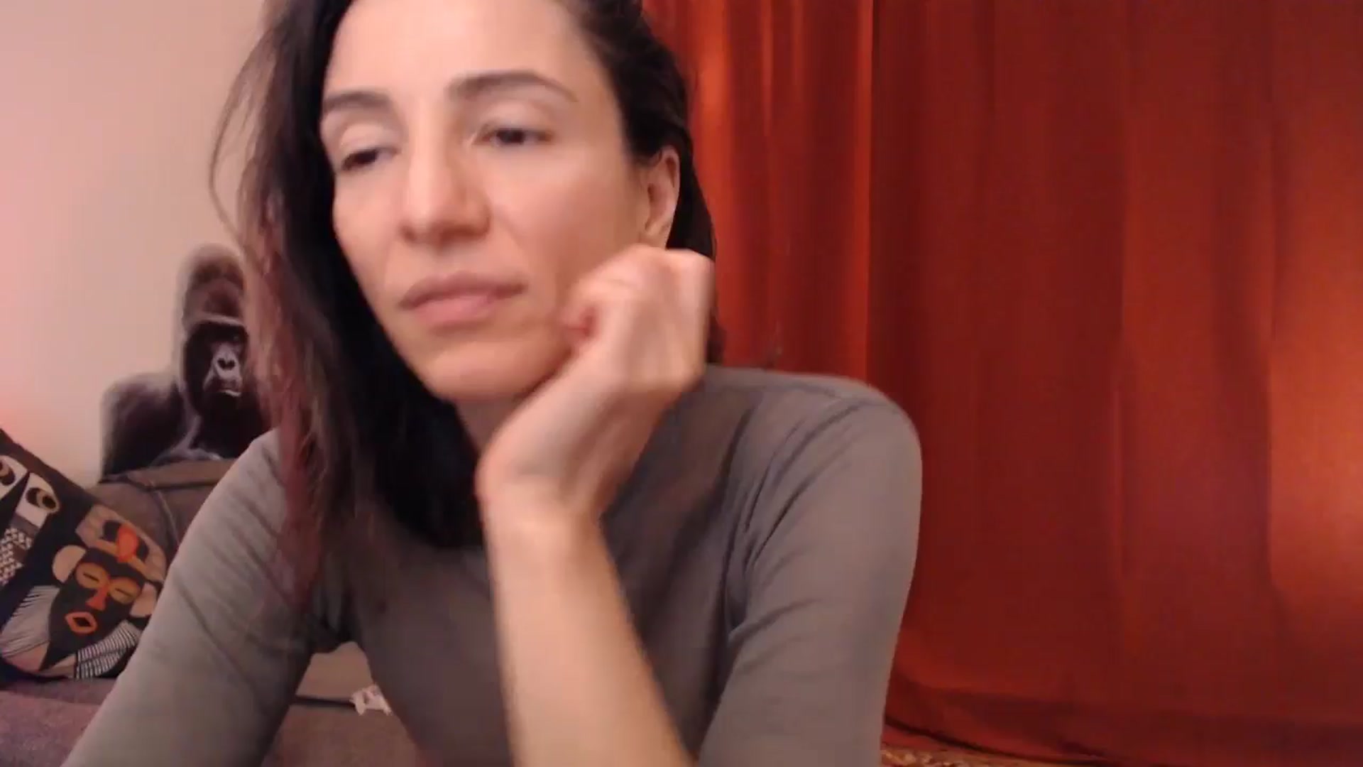 Mora_Marvels video thumbnail