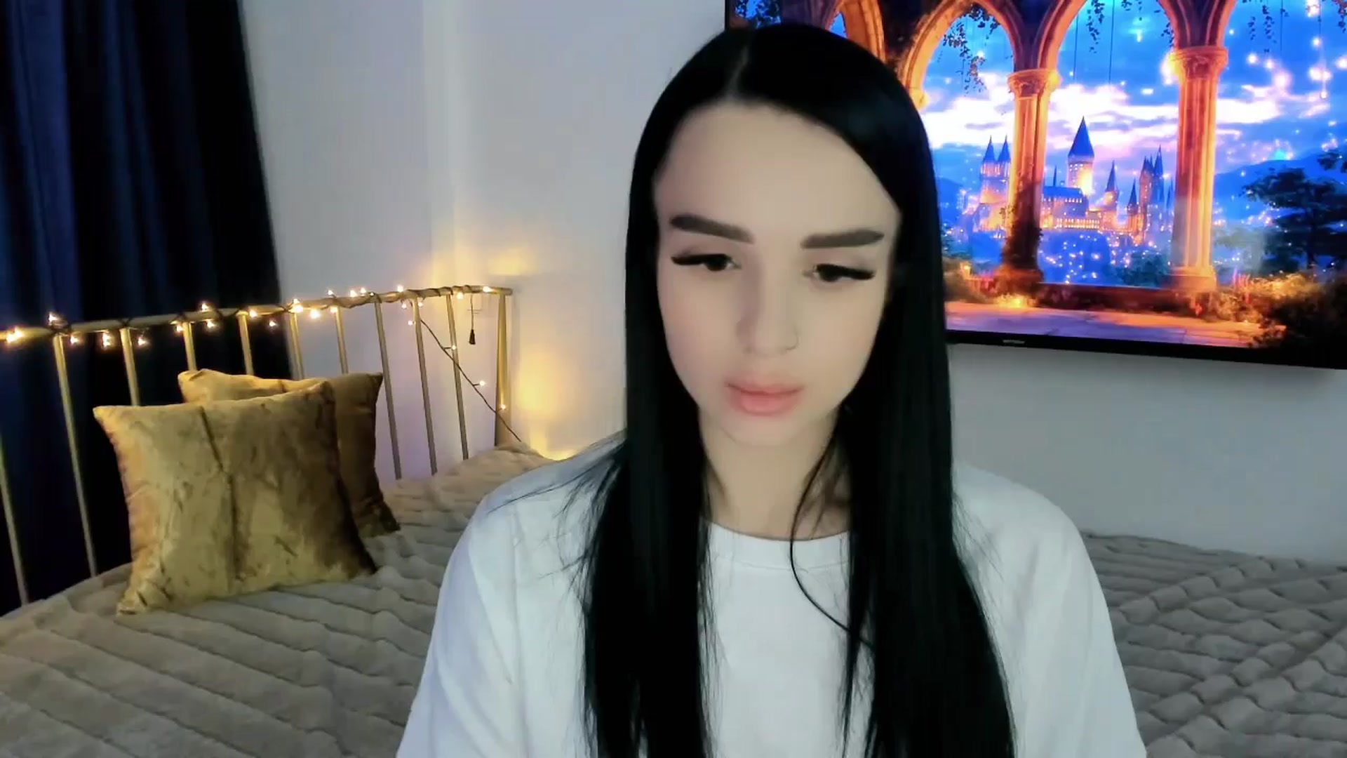 Amimysteryx video thumbnail