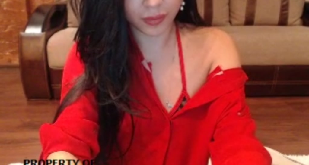 Cutie_Mia video thumbnail