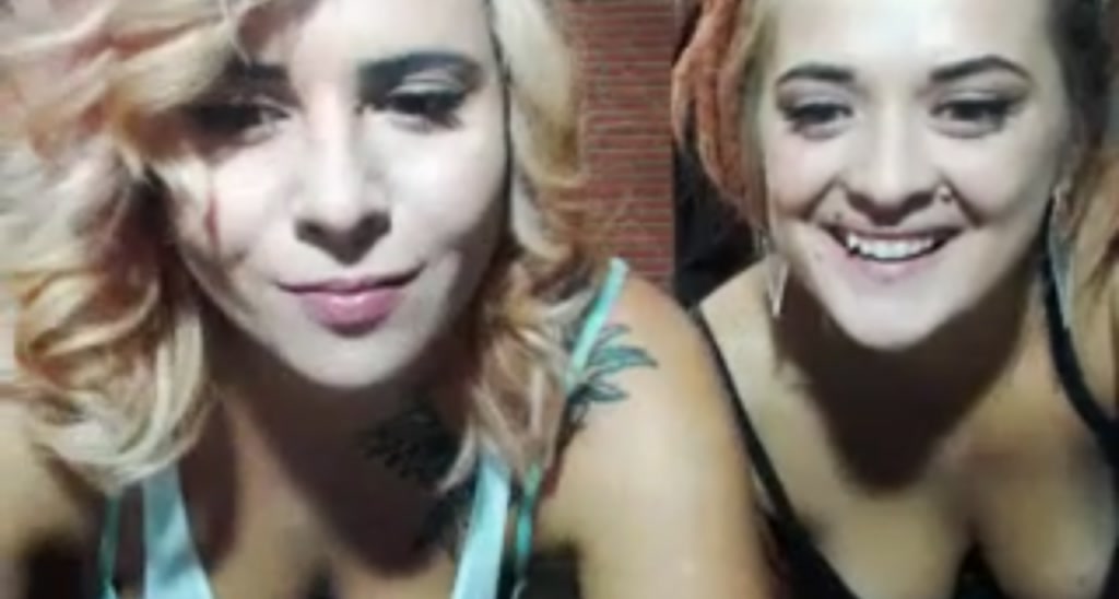 WondersGirlsX video thumbnail