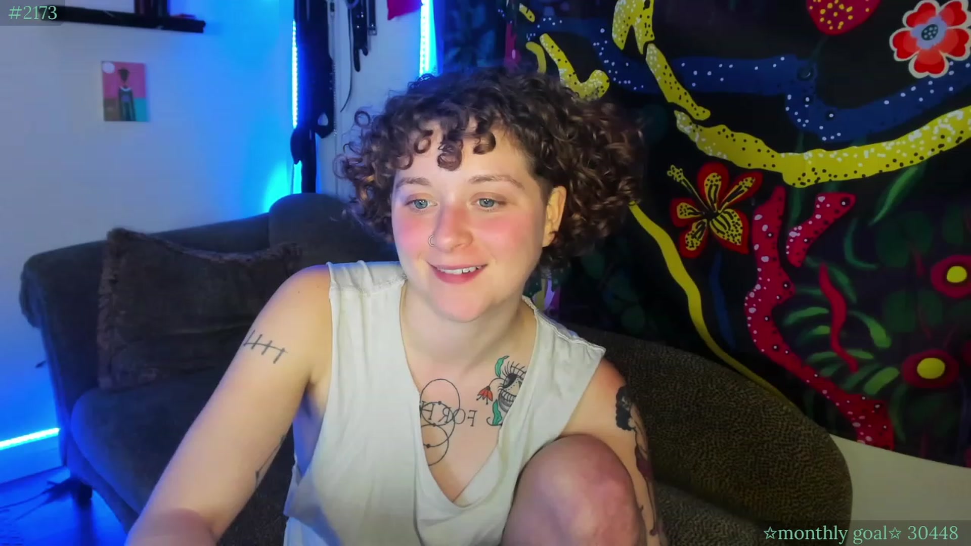 PeachyQueen_ video thumbnail