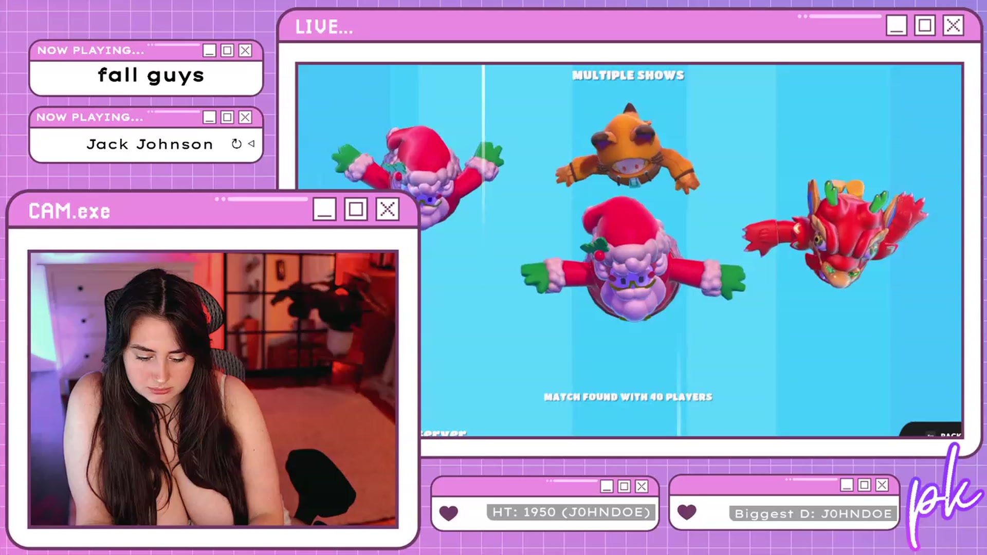 PrincessKate video thumbnail