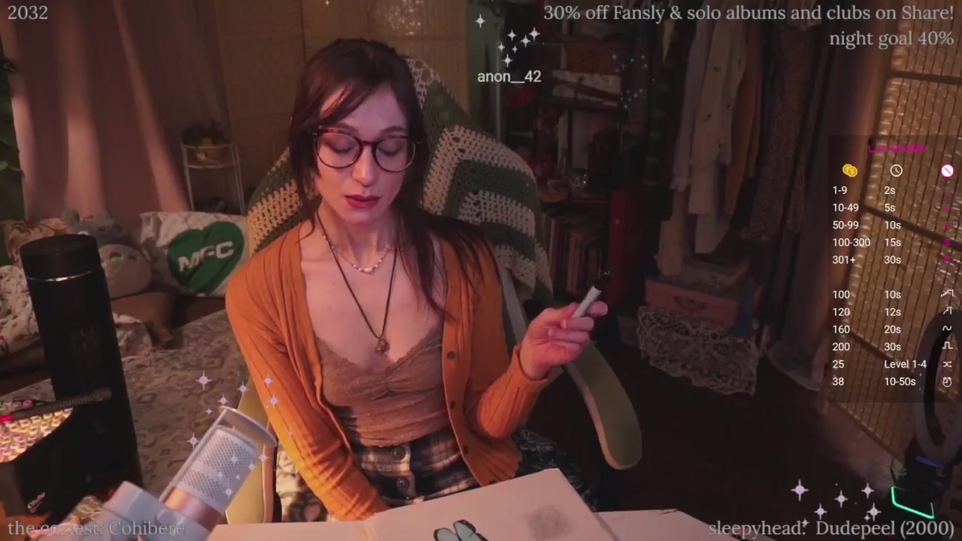 XyliaFae video thumbnail