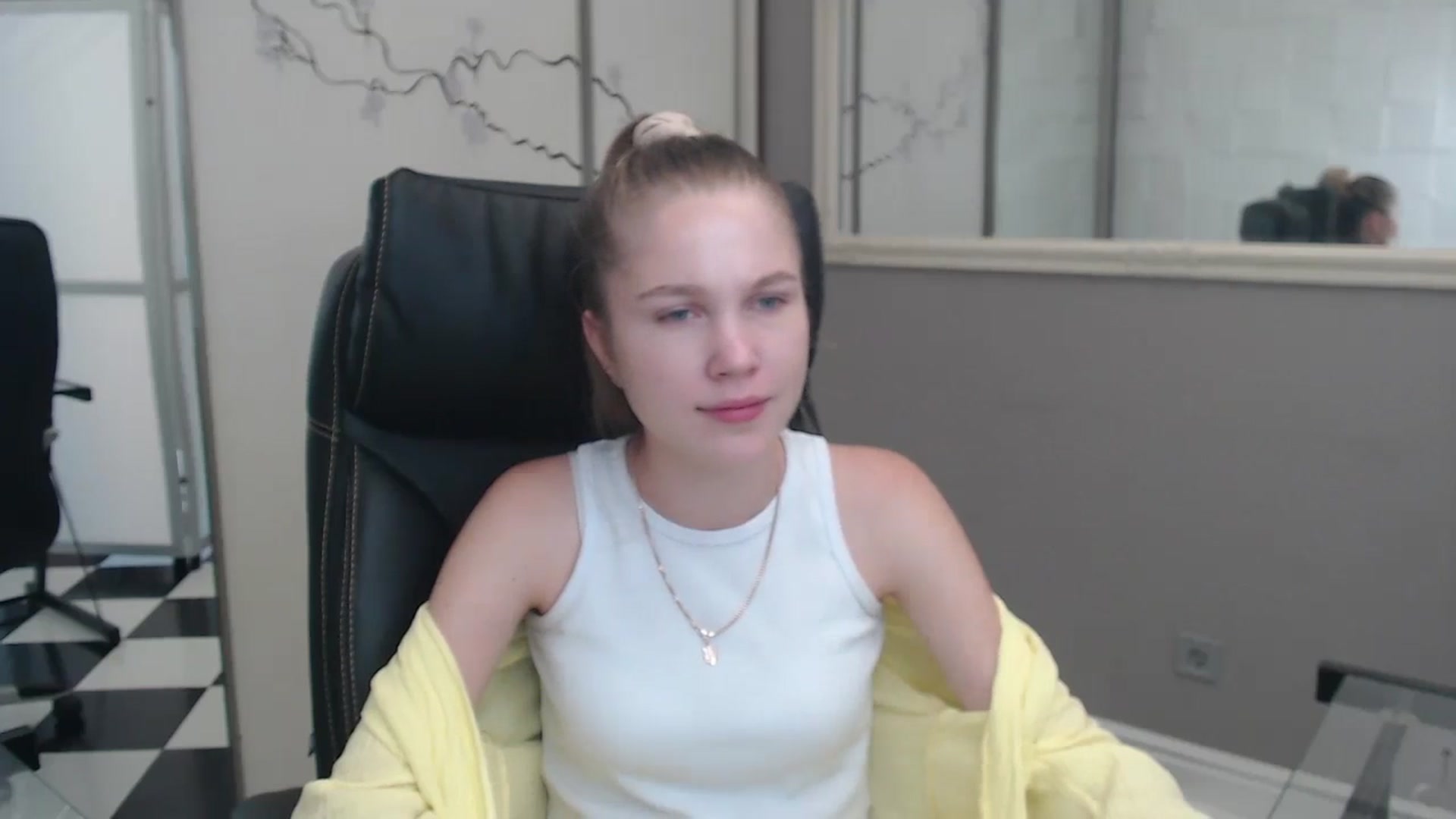 Kate_Lewiss video thumbnail