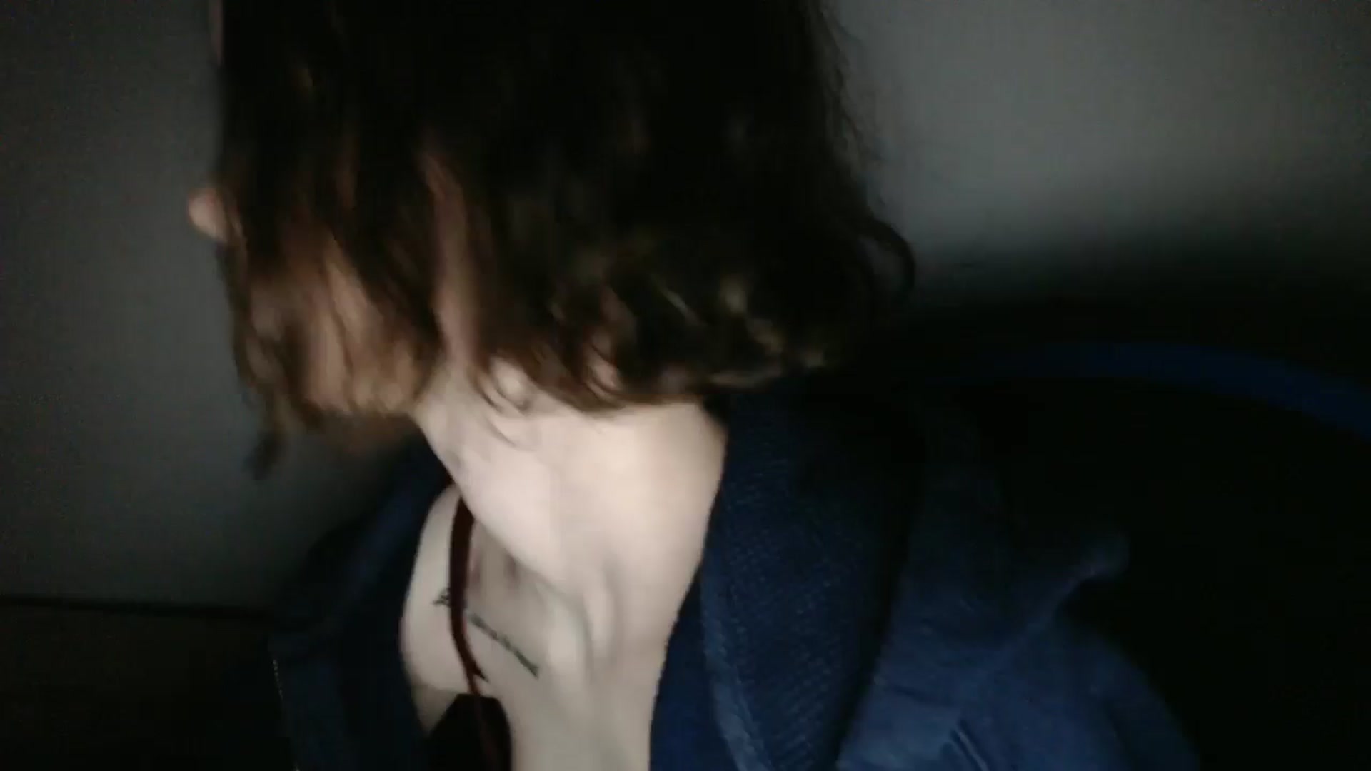 KatyaWave video thumbnail