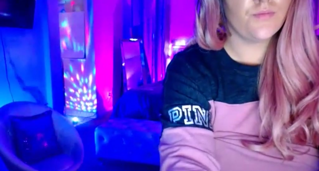 Carli_Belle video thumbnail