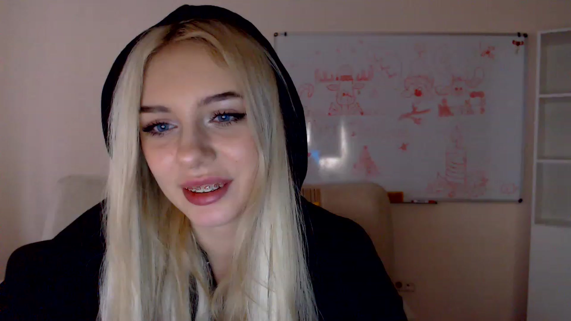 Ririma_xo video thumbnail