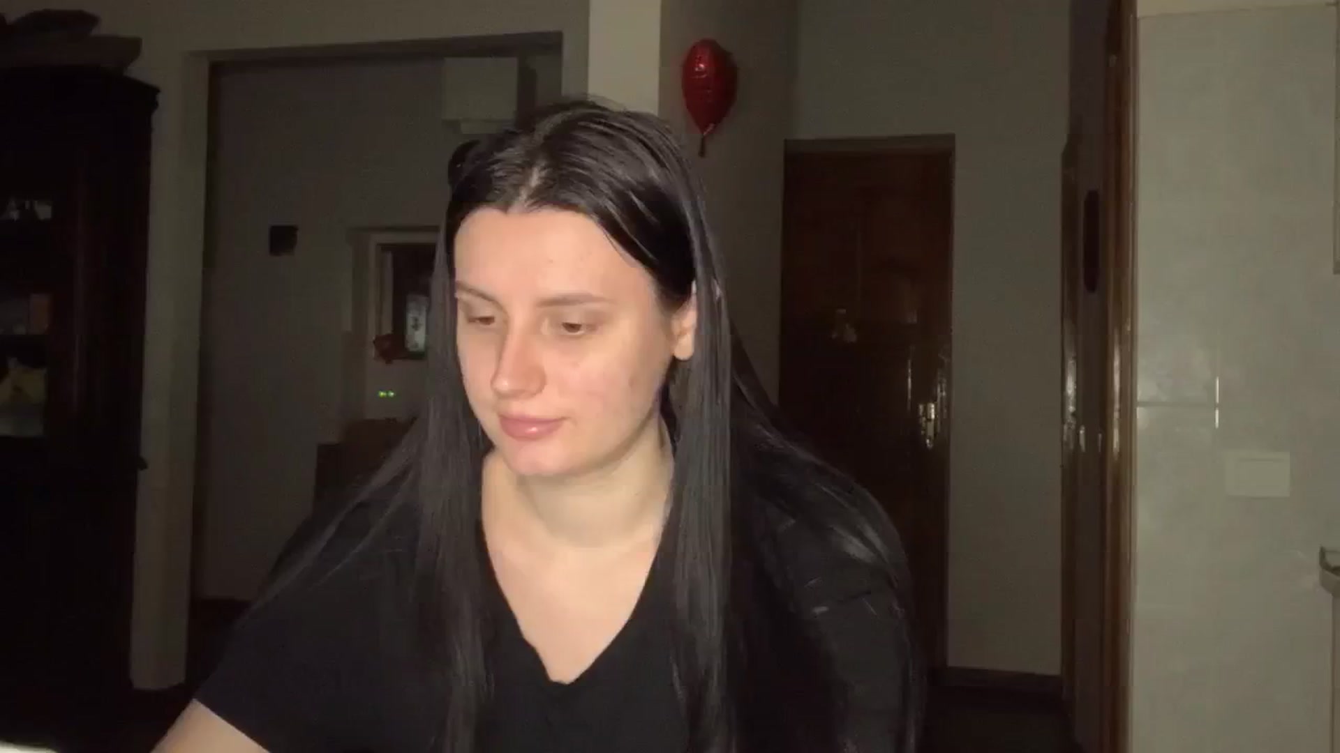 PotatoChipss video thumbnail
