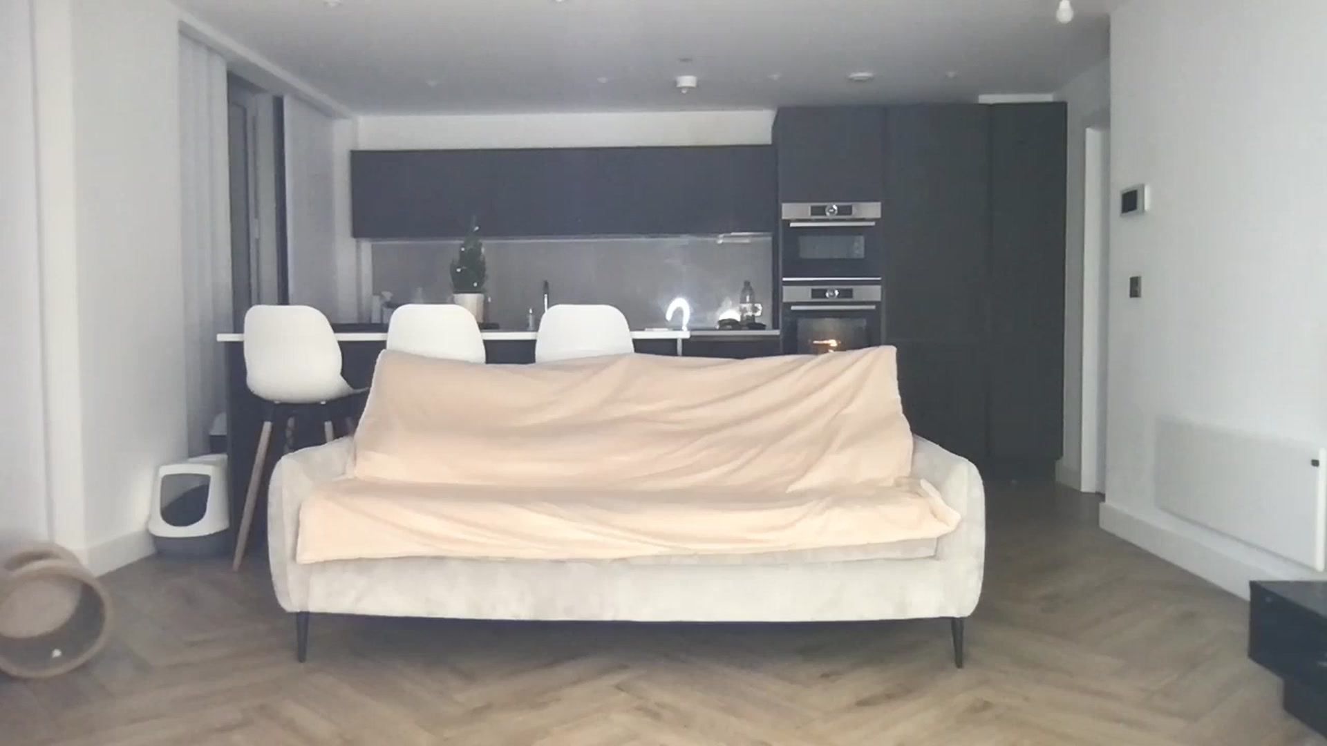 Dreamy_Peach video thumbnail