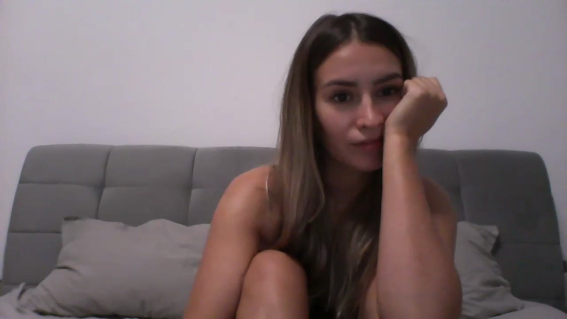 Iselin39 video thumbnail