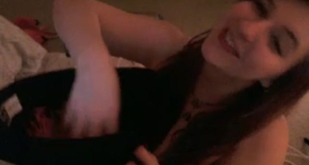 AllysaAmour video thumbnail