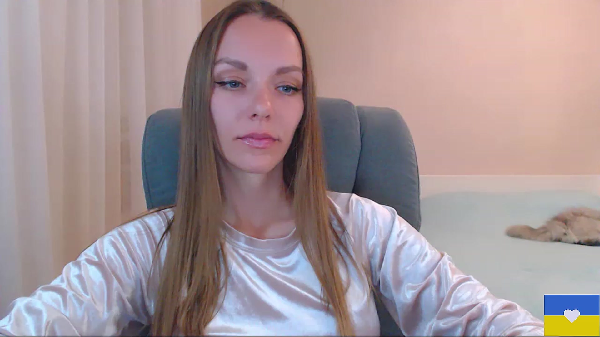 Divine_Phenix video thumbnail
