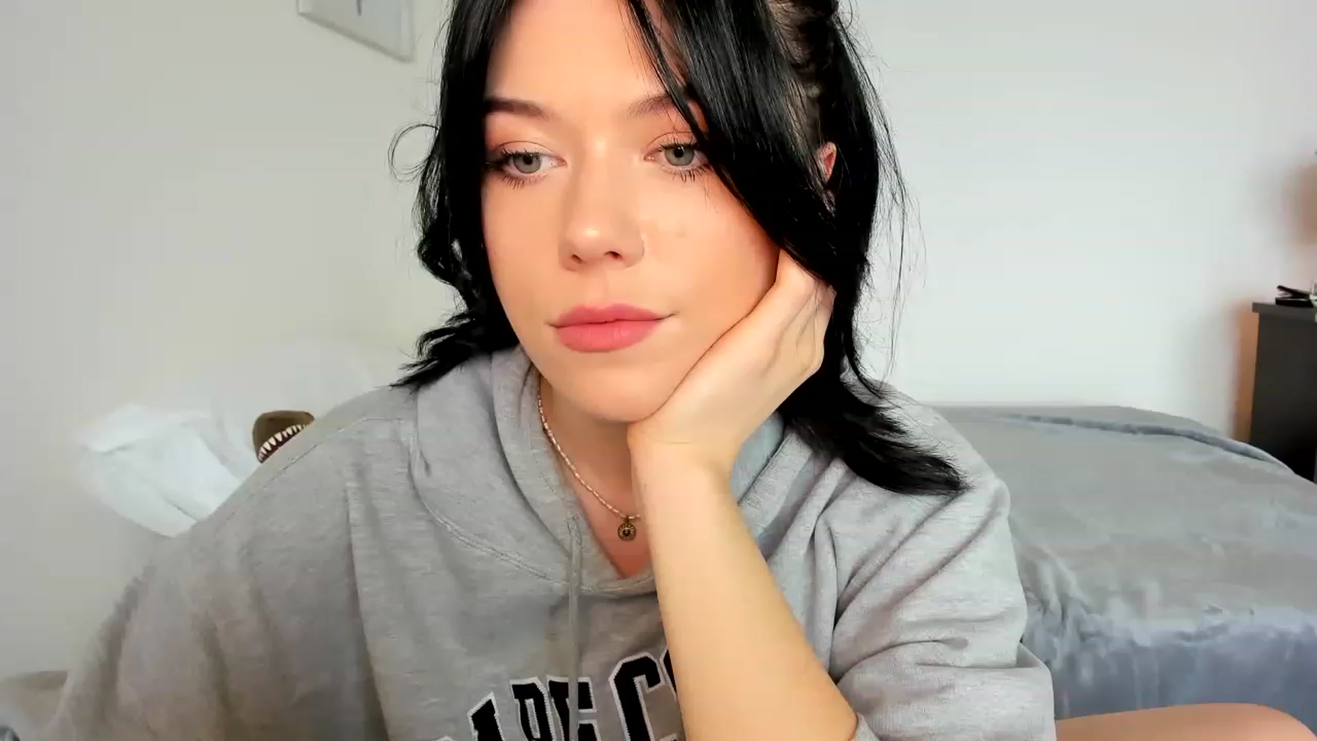 Nancy_Morris video thumbnail