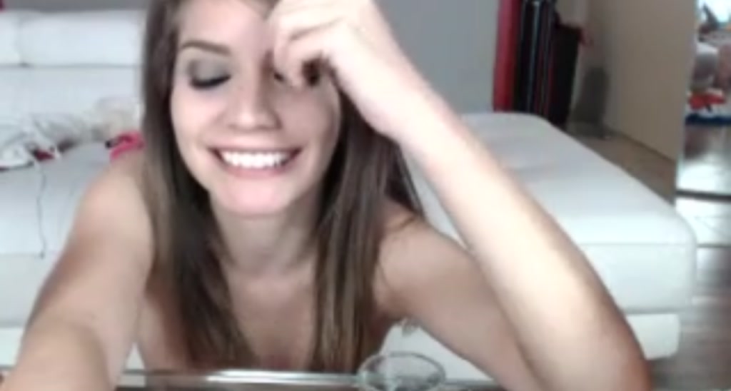RebeccaRose video thumbnail