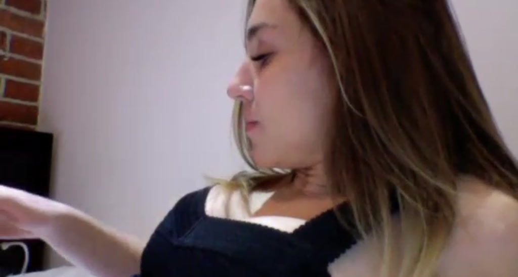MagicGirlly video thumbnail