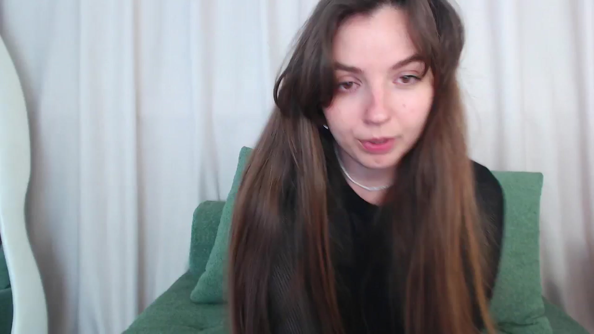 Ana_Bird video thumbnail