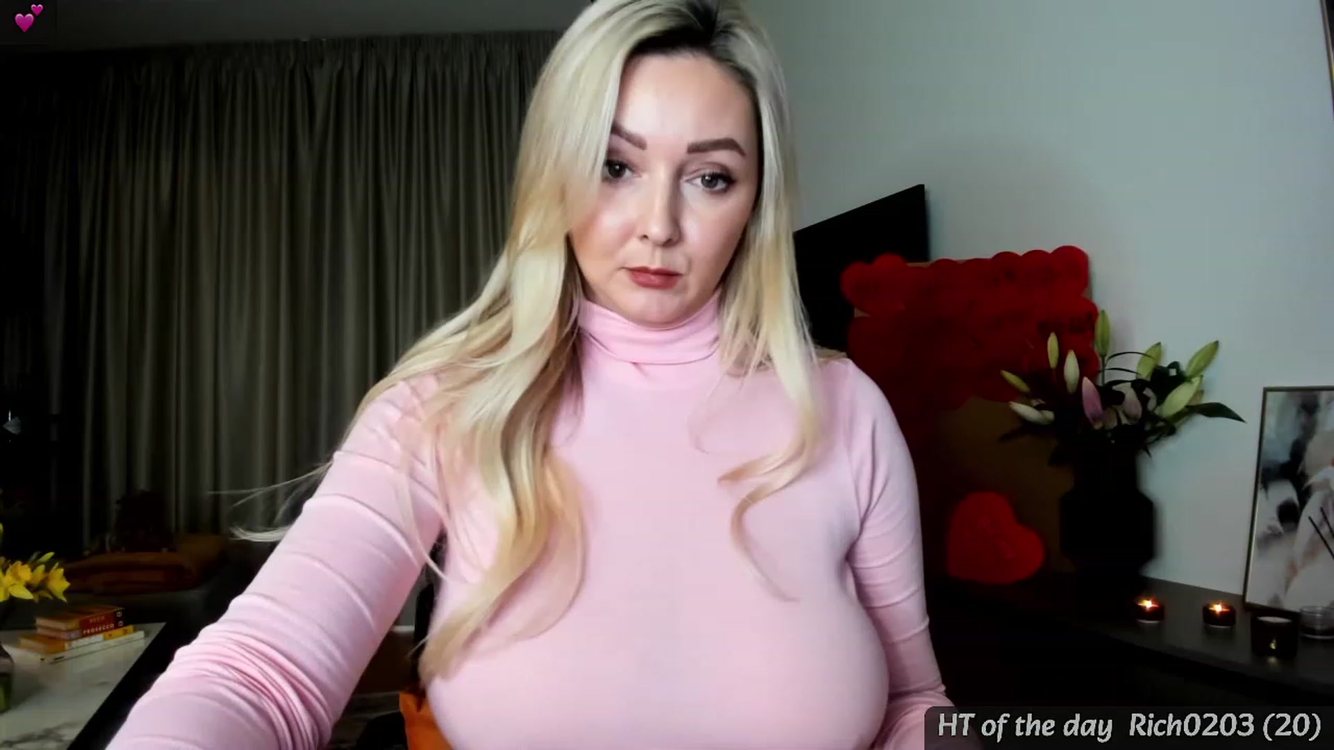 Mi_Ha video thumbnail