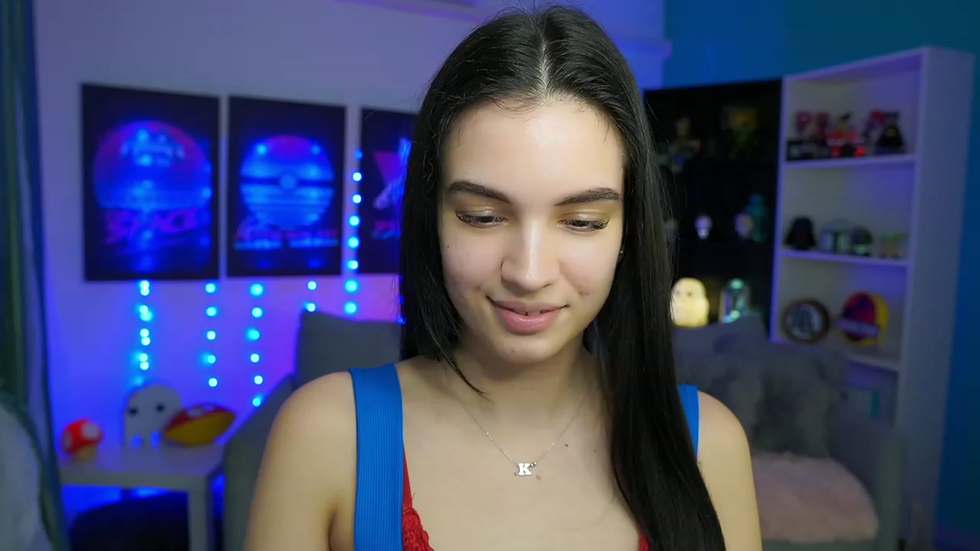 Kylie_Quinn video thumbnail