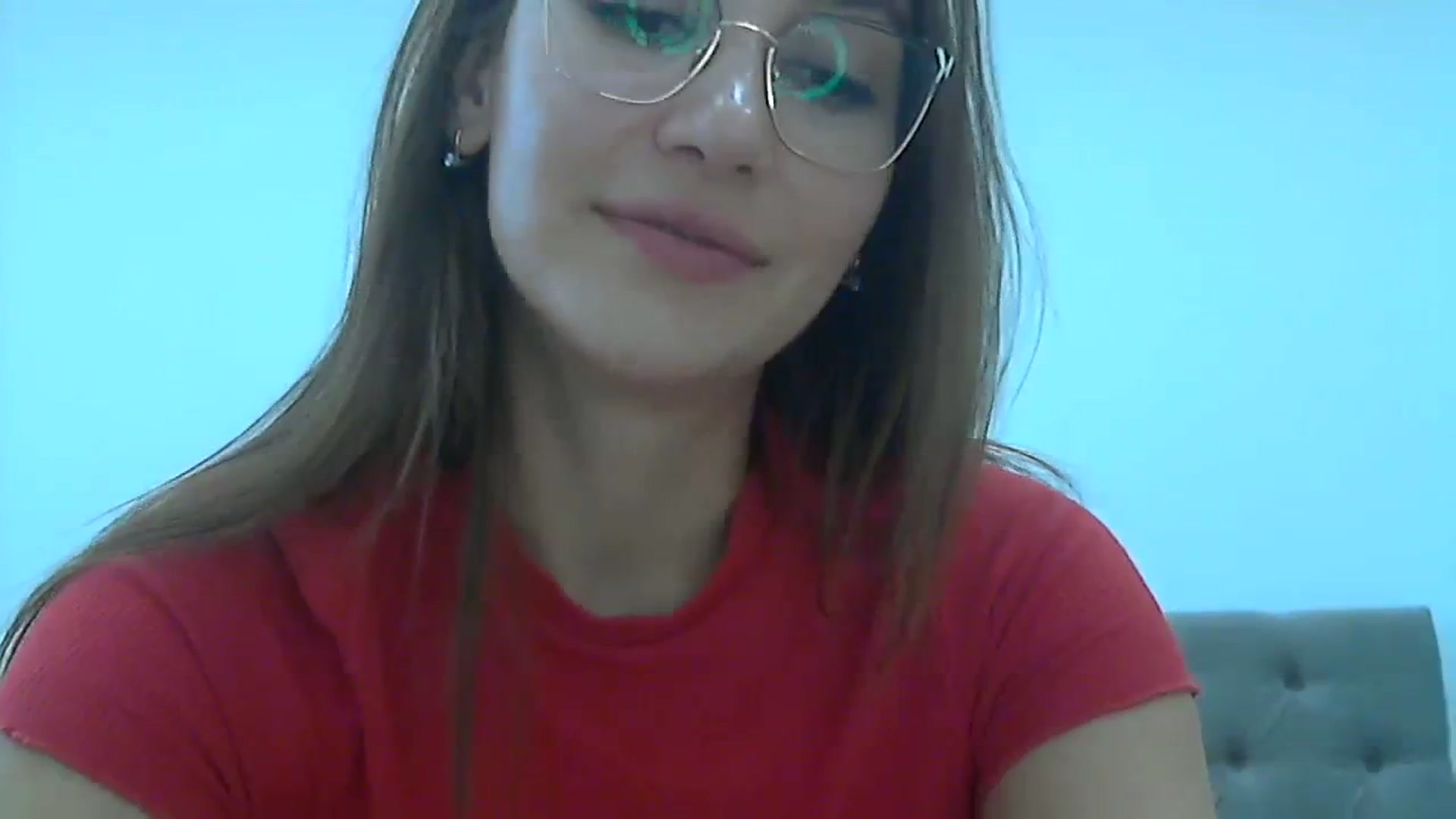 HappinessInMe video thumbnail
