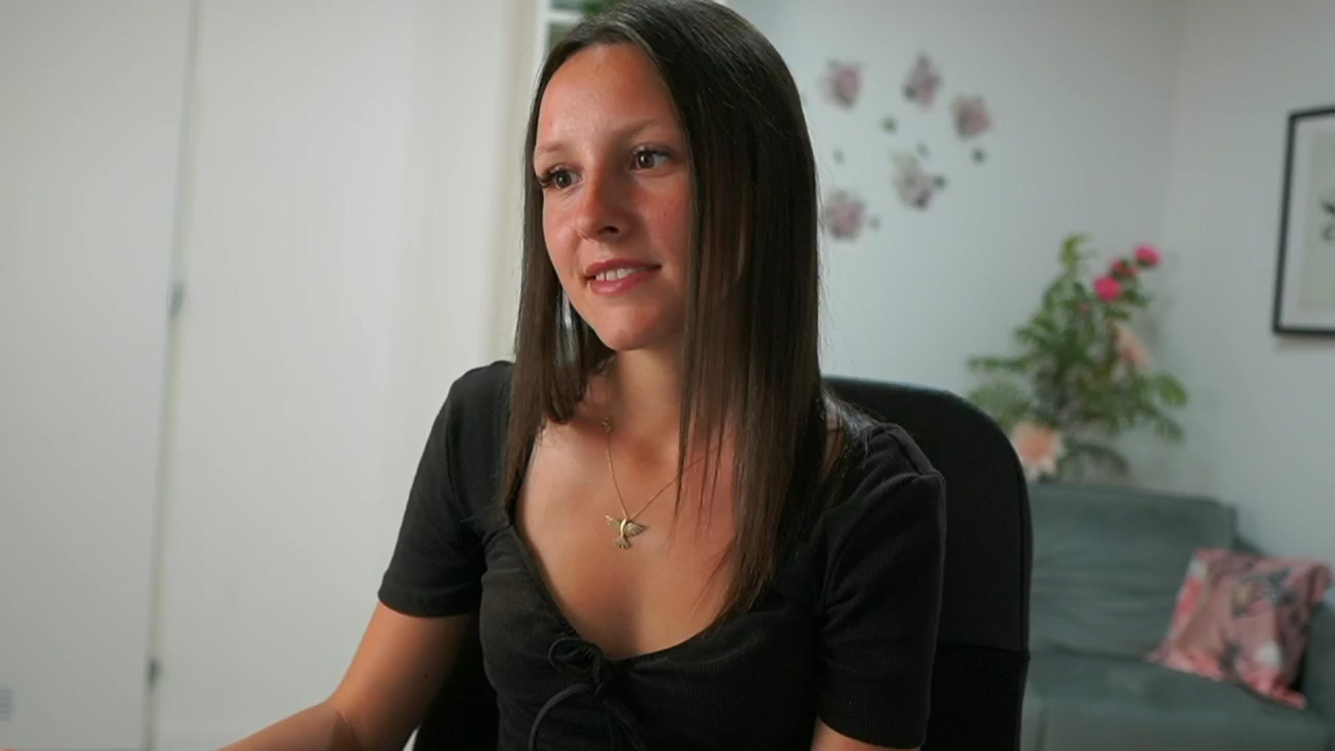 Melissa__More video thumbnail