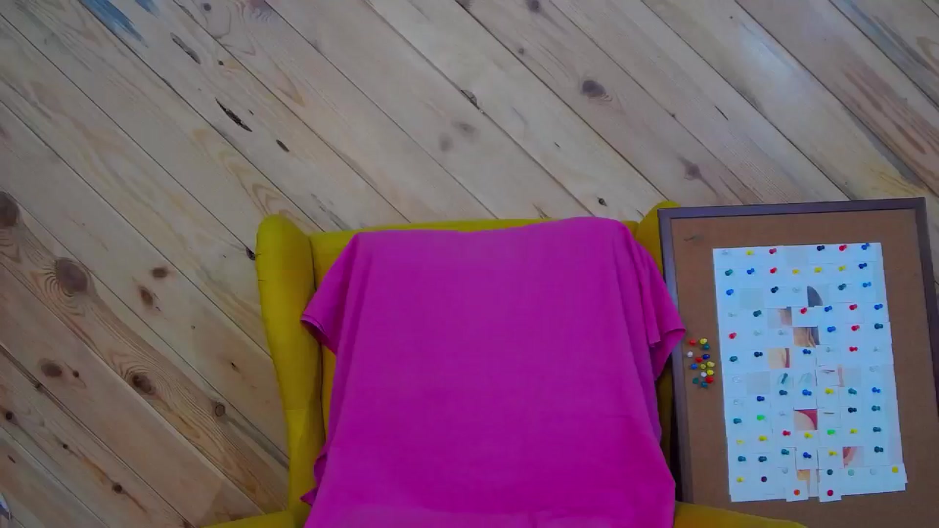 LeslieKat video thumbnail