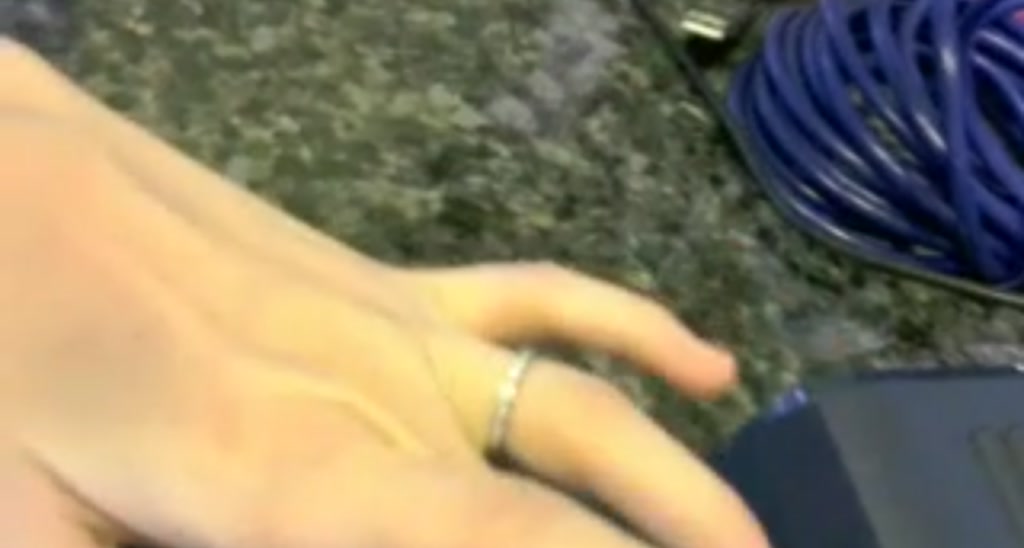 AngeliqueSage video thumbnail