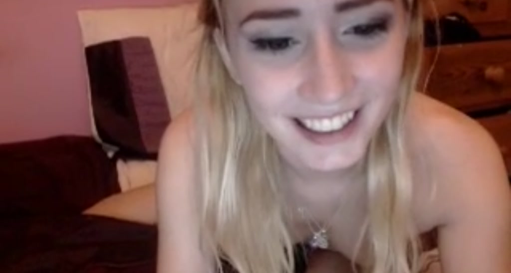 Kitten_Sophie video thumbnail